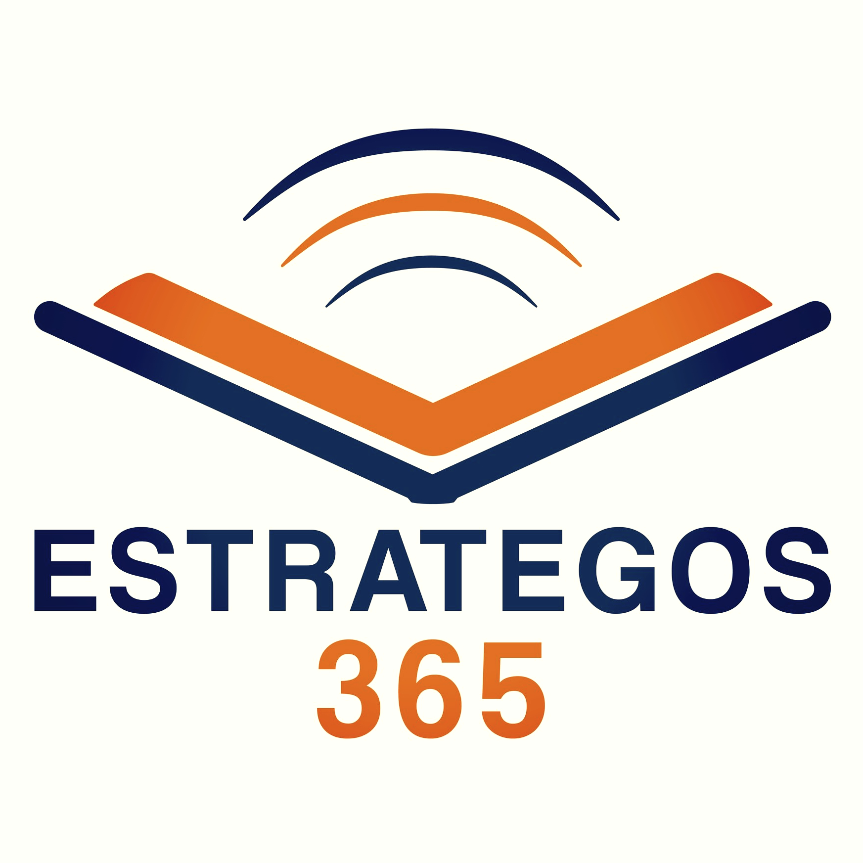 Estrategos365